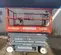 2018 Skyjack SJIII4632 Scissor Lift