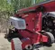 2018 MEC 60J-D Boom Lift