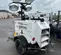 2021 Generac MLT4200IVF4 Portable Light Tower