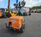 2019 Magnum Pro MLT6SM Portable Light Tower