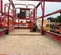 2019 MEC 4555SE Scissor Lift