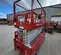 2016 MEC 4555SE Scissor Lift