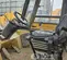 2024 LiftKing LK8M42 Forklift