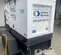 2021 Generac MMG55DF4CAN6 Diesel Generator