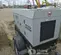 2020 Wacker Neuson G25 T4F Diesel Generator