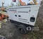 2021 Generac MDG25IF4 Diesel Generator