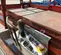 2018 Skyjack SJ6832RT Rough Terrain Scissor Lift