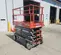 2018 Skyjack SJIII4740 Scissor Lift