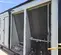 2015 Custom Air Products & Services PPKH-60TD-ONN13