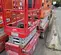 2018 MEC 1330SE Scissor Lift