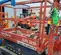 2017 Skyjack SJIII3219 Scissor Lift