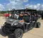 2022 Polaris PRO XD 4000D Utility Vehicle
