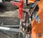 2018 Magnum Pro MLT6SM Portable Light Tower