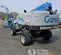 2018 Genie S-65 Boom Lift
