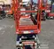 2019 Skyjack SJIII3219 Scissor Lift