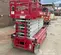 2017 MEC 4046SE Scissor Lift