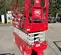 2017 MEC 2632SE Scissor Lift