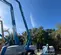 2018 Genie S-85XC Boom Lift