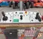 2018 Skyjack SJ63AJ Articulating Boom Lift