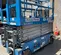 2018 Genie GS-3232 Scissor Lift