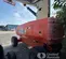 2018 JLG 800S Boom Lift