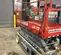 2018 Skyjack SJIII3226 Scissor Lift