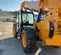 2019 JCB 510-56 S Forklift