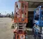 2019 Snorkel S3226E Scissor Lift