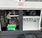 2019 Wacker Neuson G25 T4F Diesel Generator