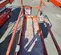 2018 Skyjack SJIII3219 Scissor Lift