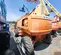 2017 JLG 860SJ Boom Lift