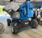 2016 Genie Z-62/40 Articulating Boom Lift