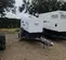 2019 Wacker Neuson G25 T4F Diesel Generator