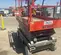 2018 Skyjack SJIII4626 Scissor Lift