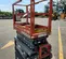 2018 Skyjack SJIII3219 Scissor Lift