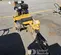 2018 Vermeer RTX130 Trencher