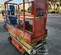 2017 JLG 1930ES Scissor Lift