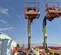 2015 JLG E400AJPN Articulating Boom Lift