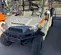 2022 Polaris PRO XD 4000D Utility Vehicle