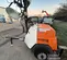 2018 Magnum Pro MLT6SM Portable Light Tower