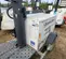 2019 Generac MLT3060MV Portable Light Tower