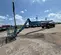 2016 Genie SX-180 Boom Lift