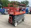 2016 Skyjack SJIII4632 Scissor Lift