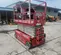 2017 MEC 3346SE Scissor Lift