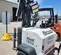 2022 Allmand NLGR LC 3KW W/W Portable Work Light