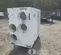 2019 KWIKOOL KPO12-23H Portable Air Conditioner