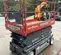 2018 Skyjack SJIII4632 Scissor Lift