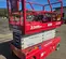 2020 MEC 3346SE Scissor Lift