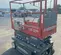 2018 Skyjack SJIII3219 Scissor Lift
