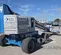 2017 Genie S-40 Boom Lift